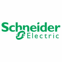 Schneider Eletric