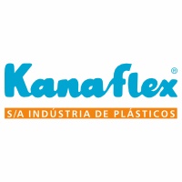 Kanaflex