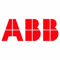 AAB