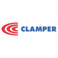 Clamper