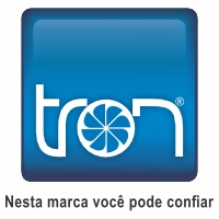 Tron