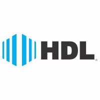 HDL