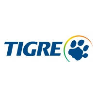 Tigre