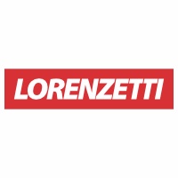 Lorenzetti