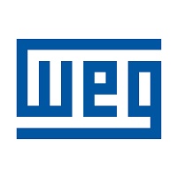 Weq