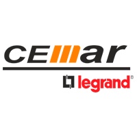 Cemar