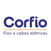 Corfrio